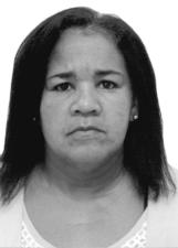 Rose Oliveira ( 19054 ) Vereador  2016