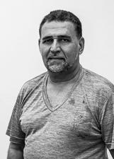 Ruy Nogueira ( 22777 ) Vereador  2016