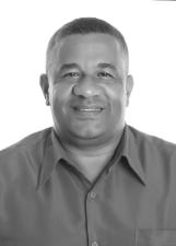 Sacramento Pereira ( 15077 ) Vereador  2016