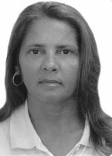 Sandra Santos ( 20677 ) Vereador  2016