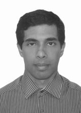 Sandro do Som ( 44234 ) Vereador  2016