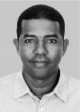 Sangue Novo ( 51051 ) Vereador  2016