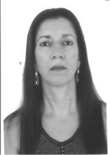 Sao Pedro ( 45055 ) Vereador  2016