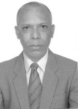 Sargento Jesus ( 40192 ) Vereador  2016