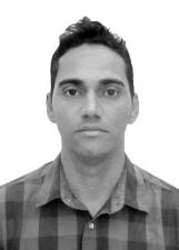 Saulo Calmon ( 25500 ) Vereador  2016