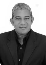 Sebastião Lopes ( 20235 ) Vereador  2016