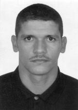 Sergio Luiz Vigilante ( 10479 ) Vereador  2016