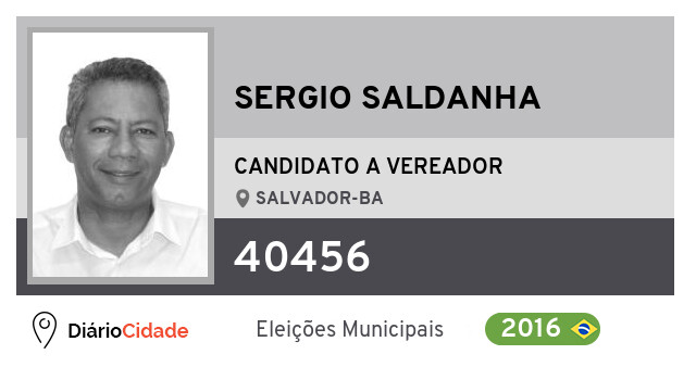 Foto Sergio Saldanha 40456
