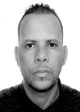 Sinho ( 50572 ) Vereador  2016