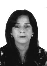 Socorro Motorista ( 77050 ) Vereador  2016