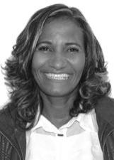 Sol Rodrigues ( 25025 ) Vereador  2016