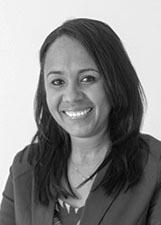 Soldado Adjaneara ( 51190 ) Vereador  2016