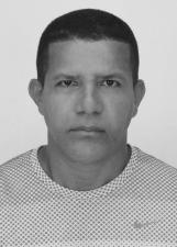 Soldado Pinheiro ( 31130 ) [object Object] Salvador 2016