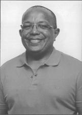 Suica ( 13031 ) Vereador  2016