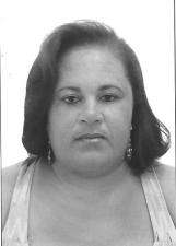 Susy Santos ( 15027 ) Vereador  2016