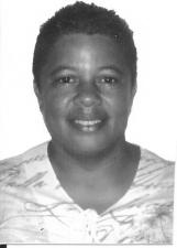 Tati Moto Taxi ( 77144 ) Vereador  2016