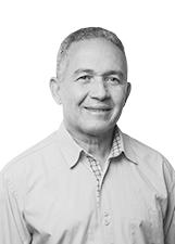 Teo Senna ( 31036 ) Vereador  2016