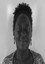 Têtê ( 50024 ) Vereador  2016