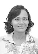 Tia Bete ( 43567 ) [object Object] Salvador 2016