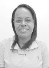 Tia Bia ( 51500 ) Vereador  2016