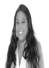 Tia Cris ( 14020 ) Vereador  2016