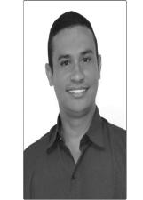 Tiago Ferreira ( 13400 ) Vereador  2016