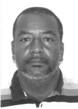 Tiganá ( 44855 ) Vereador  2016