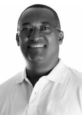 Toinho Carolino ( 19019 ) Vereador  2016