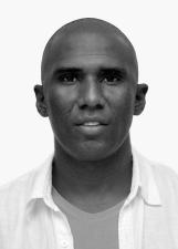 Toinho Correria ( 77131 ) Vereador  2016