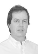 Trindade ( 17700 ) Vereador  2016