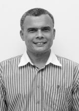 Ubaldo Pimenta ( 36239 ) Vereador  2016