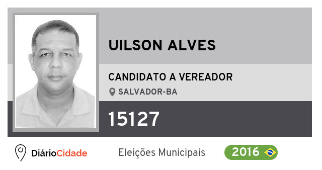 Foto Uilson Alves 15127