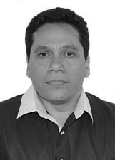 Uziel Bueno ( 19555 ) [object Object] Salvador 2016