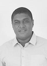 Vagner Shrek ( 31012 ) Vereador  2016