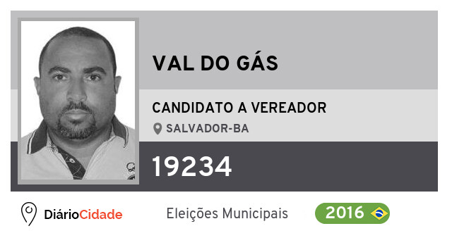 Foto Val do Gás 19234