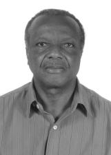 Valdelicio ( 15552 ) Vereador  2016