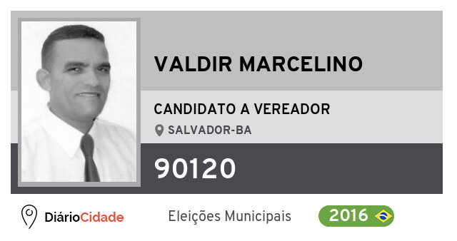 Foto Valdir Marcelino 90120