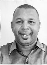 Valdivan Pôzinho ( 90333 ) Vereador  2016