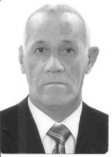 Valverde ( 45113 ) Vereador  2016