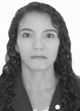 Vania ( 44555 ) Vereador  2016