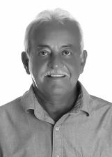 Walter Rodoviário ( 19004 ) Vereador  2016