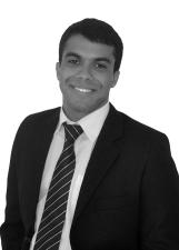 Wilton Filho ( 12555 ) Vereador  2016