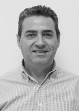 Zaqueu ( 36888 ) Vereador  2016