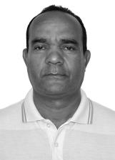 Zé de Dunga Júnior ( 19200 ) Vereador  2016