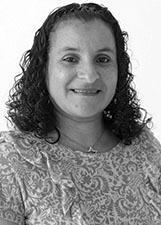 Zil Rangel ( 51113 ) Vereador  2016