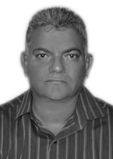 Ronaldo ( 45 ) Prefeito Santa Brígida 2016