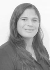 Adriana do Km 40 ( 55888 ) Prefeito Santa Brígida 2016