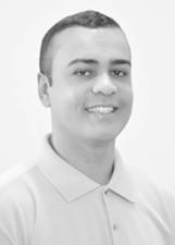 Alelê ( 20000 ) Prefeito Santa Brígida 2016