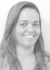 Banja ( 55666 ) Prefeito Santa Brígida 2016