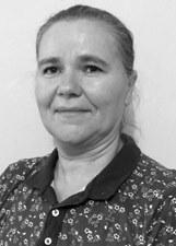 Diana de Nezinho ( 55999 ) Prefeito Santa Brígida 2016